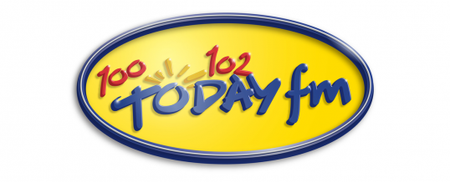 Today FM Just Convinced The World That Ruby Walsh Was Going To Retire