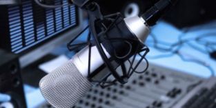 Newstalk Announces Host For New Sunday Morning Show