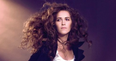 Unguarded: Rae Morris Announces Debut Album