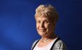 Renowned Crime Writer Ruth Rendell In A “Critical But Stable” Condition in Hospital