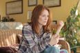 Julianne Moore Axed From Turkey Tourism Ad For ‘Poor Acting’