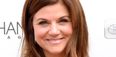 TV Star Tiffani Thiessen Announces Pregnancy on Instagram