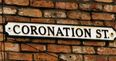 Coronation Street Star Reveals Plans For Upcoming Show Romance