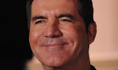 Simon Cowell Had A Lot To Say About Talent Show ‘The Voice’