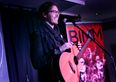 Take Me To College: Hozier Drops Into BIMM Dublin For Surprise Masterclass