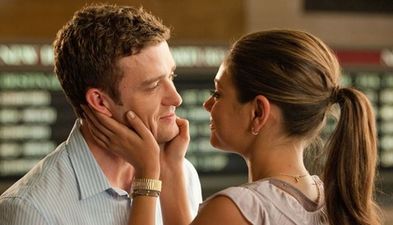 Fights, Famous Faces & Friends With Benefits: The Best of Tonight’s TV