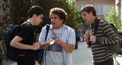 Drama, Desserts & Disaster: The Best of Tonight’s TV