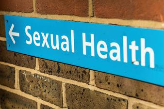 You Can Now Get An STI Test Without Leaving Your House