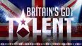 CONFIRMED: Britain’s Got Talent Judging Line-Up