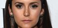 Nina Dobrev “Devastated” Over Ex Ian Somerhalder’s Engagement