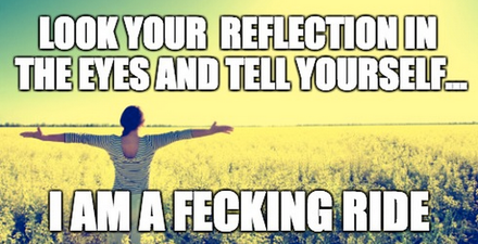 By The Book: The Best Advice From This Week’s Dating Manual In Just Six Seconds