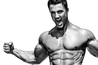 Actor And Calvin Klein Model Dies After Being Struck By Train In LA