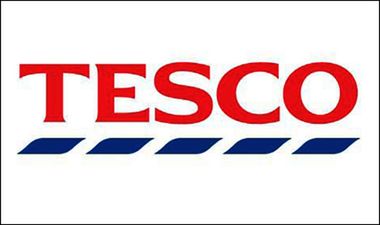 Tesco Has Banned One Of Our Childhood Favourites… And People Are NOT Happy