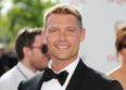 John Partridge To Return For Eastenders’ 30th Anniversary
