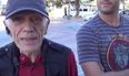 VIDEO: Elderly People Give One Piece of Advice to Youth of Today