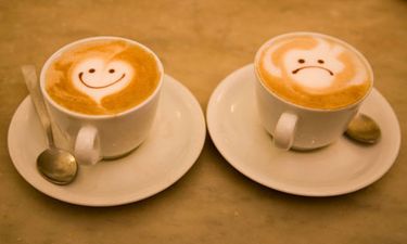 Here Is Why You Shouldn’t Be Drinking That Cup Of Coffee In The Morning