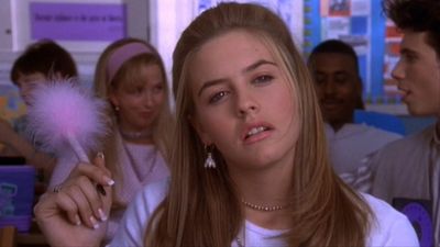 Totally Clueless – Her.ie Goes Back to College: All Hail The Fine Art of Juggling