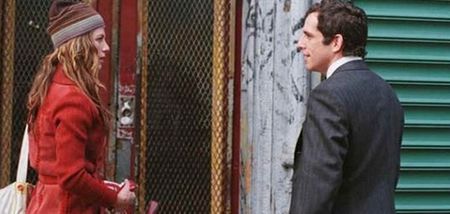 Stalker, Stiller & Steve McDonald: The Best of Tonight’s TV