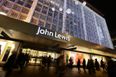 John Lewis Disappoints Shoppers After They Refuse to Honour Online Price Error