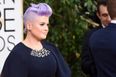 “There Is A B***hslap Coming Your Way!” Kelly Osbourne Furious After Ski Slope Incident