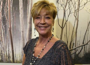 BREAKING: Coronation Street Actress Anne Kirkbride Dies Aged 60