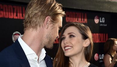 Star Couple End Engagement After Three Years Together