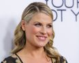 It’s A Girl! Actress Ali Larter Shares Adorable Snap of New Baby