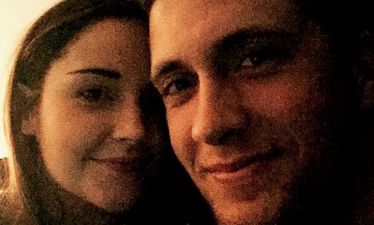 Jacqueline Jossa and Dan Osborne Open Up About “Shock” Pregnancy
