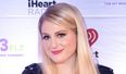 Meghan Trainor has annoyed a lot of people with her stance on voting