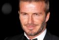 It Looks Like David Beckham Has Arrived In Ireland
