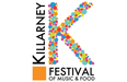 Blast From The Past! The Headliner For This Year’s Killarney Festival Has Been Announced