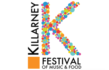 Blast From The Past! The Headliner For This Year’s Killarney Festival Has Been Announced