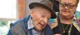 French Man Passes Away at Age 110, But Not Before Sharing the Secret to a Long and Happy Life