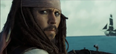 WATCH: Savvy! Pirate Of The Caribbean Get Hilarious Honest Trailer Treatment