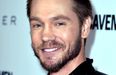Chad Michael Murray And Wife Sarah Roemer Welcome Their First Child