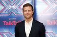 Dermot O’Leary Speaks Out About X Factor Exit Rumours