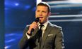 It Looks Like Plans Are In Place For Dermot O’ Leary To Return To X Factor…