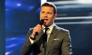 It Looks Like Plans Are In Place For Dermot O’ Leary To Return To X Factor…