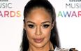 Presenter Sarah-Jane Crawford Undergoes Emergency Operation