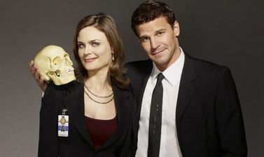 Tudors, Transformations & Television Awards: The Best of Tonight’s TV