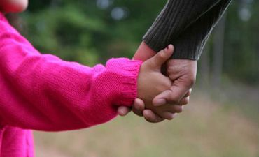 What I Know Now… The Hardest Part of Losing My Dad to Cancer