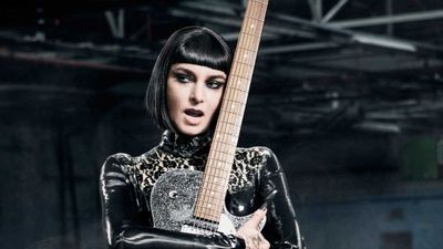 Galway International Arts Festival Confirms Acts For Second Big Top Gig