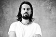 Gucci Announce Alessandro Michele As New Creative Director