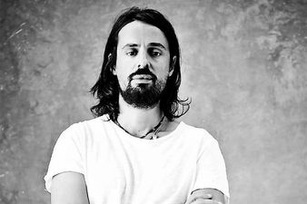 Gucci Announce Alessandro Michele As New Creative Director
