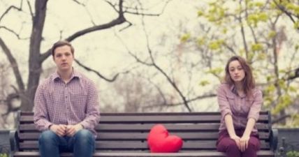 Shifty First Dates – The Her.ie Guide To Dating In Ireland: Feast Or Famine