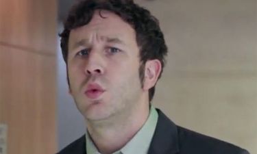 8 Ways… You Know An Irish Lad is Flirting With You