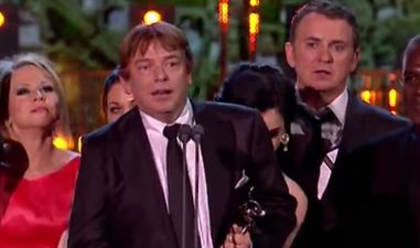 VIDEOS: EastEnders Cast Pay Tribute to Anne Kirkbride