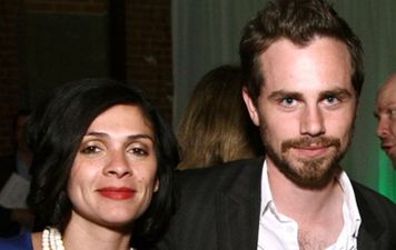 90s TV Star and Wife Welcome Baby Boy