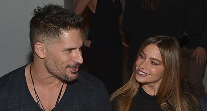 Sofia Vergara and Joe Manganiello Reportedly Planning to Start a Family