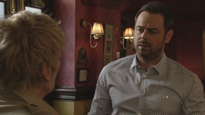 Death, Drama & David Attenborough: The Best of Tonight’s TV